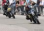 Barneveld 2009 Henk Morren 431 